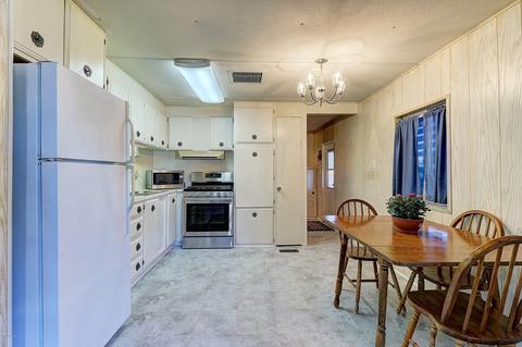 310 S Winterhaven --, Mesa, AZ 85204 photo 5