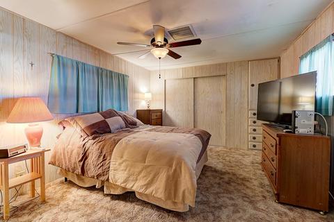 310 S Winterhaven --, Mesa, AZ 85204 photo 19