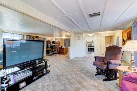 310 S Winterhaven --, Mesa, AZ 85204 photo 9