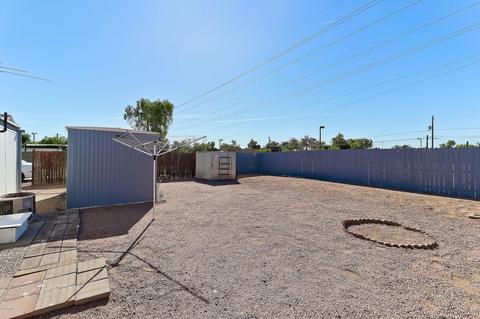 310 S Winterhaven --, Mesa, AZ 85204 photo 22