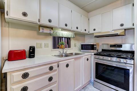 310 S Winterhaven --, Mesa, AZ 85204 photo 6