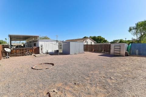 310 S Winterhaven --, Mesa, AZ 85204 photo 23
