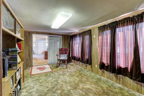 310 S Winterhaven --, Mesa, AZ 85204 photo 15