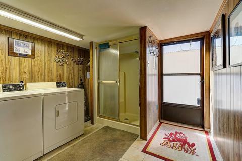 310 S Winterhaven --, Mesa, AZ 85204 photo 16