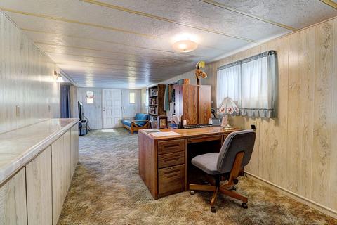 310 S Winterhaven --, Mesa, AZ 85204 photo 12