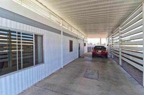 310 S Winterhaven --, Mesa, AZ 85204 photo 21