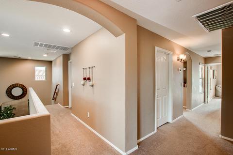 2492 E Hampton Ln, Gilbert, AZ 85295 photo 14