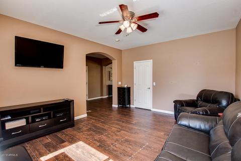 2492 E Hampton Ln, Gilbert, AZ 85295 photo 7