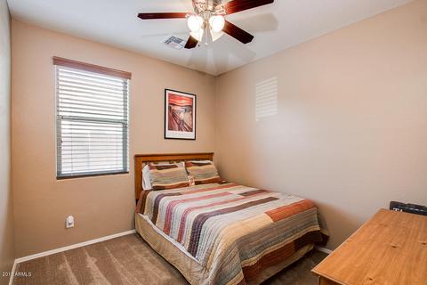 2492 E Hampton Ln, Gilbert, AZ 85295 photo 20