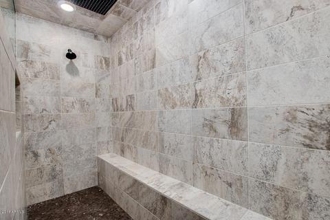 2492 E Hampton Ln, Gilbert, AZ 85295 photo 18