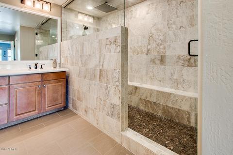 2492 E Hampton Ln, Gilbert, AZ 85295 photo 17