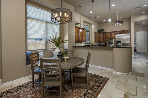 3610 E Donald Dr, Phoenix, AZ 85050 photo 17