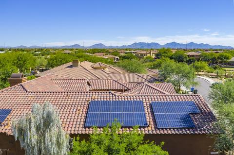 3610 E Donald Dr, Phoenix, AZ 85050 photo 6