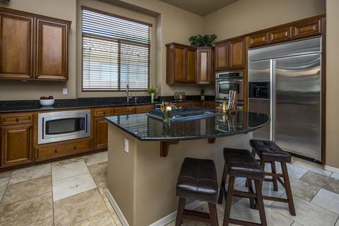 3610 E Donald Dr, Phoenix, AZ 85050 photo 13