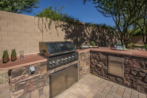 3610 E Donald Dr, Phoenix, AZ 85050 photo 46