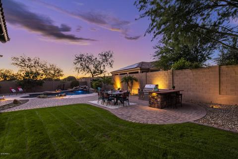 3610 E Donald Dr, Phoenix, AZ 85050 photo 44