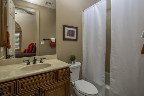 3610 E Donald Dr, Phoenix, AZ 85050 photo 38