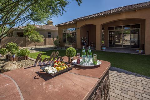 3610 E Donald Dr, Phoenix, AZ 85050 photo 48