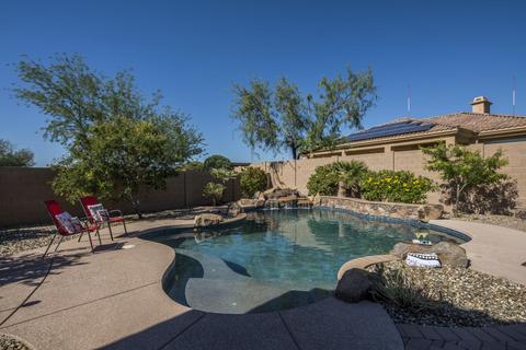 3610 E Donald Dr, Phoenix, AZ 85050 photo 54