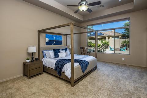 3610 E Donald Dr, Phoenix, AZ 85050 photo 23