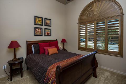 3610 E Donald Dr, Phoenix, AZ 85050 photo 37