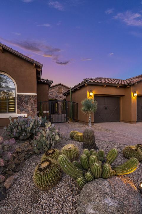 3610 E Donald Dr, Phoenix, AZ 85050 photo 7