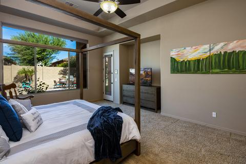 3610 E Donald Dr, Phoenix, AZ 85050 photo 29