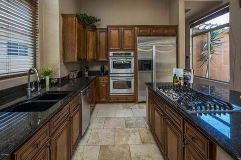 3610 E Donald Dr, Phoenix, AZ 85050 photo 14