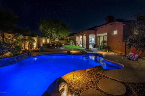 3610 E Donald Dr, Phoenix, AZ 85050 photo 40