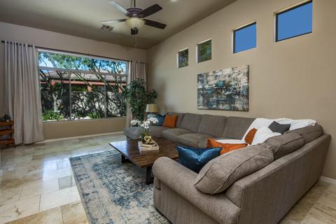3610 E Donald Dr, Phoenix, AZ 85050 photo 20