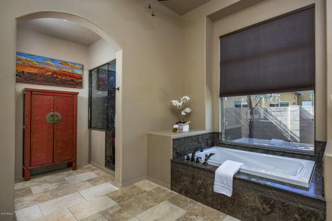 3610 E Donald Dr, Phoenix, AZ 85050 photo 26