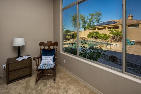 3610 E Donald Dr, Phoenix, AZ 85050 photo 25