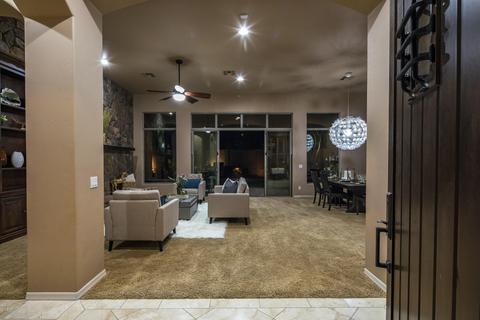 3610 E Donald Dr, Phoenix, AZ 85050 photo 8