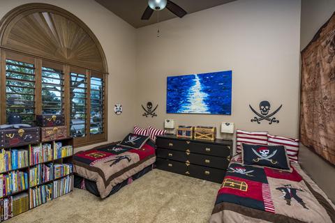 3610 E Donald Dr, Phoenix, AZ 85050 photo 36