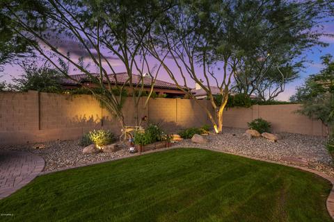 3610 E Donald Dr, Phoenix, AZ 85050 photo 51