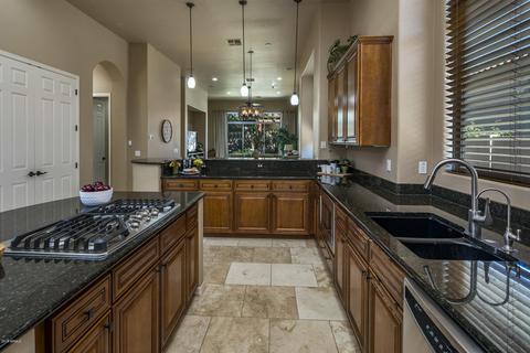 3610 E Donald Dr, Phoenix, AZ 85050 photo 12