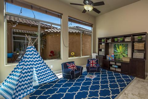 3610 E Donald Dr, Phoenix, AZ 85050 photo 32