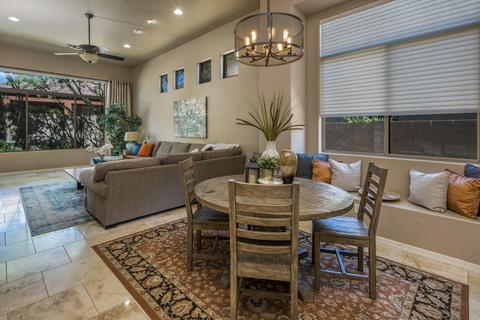 3610 E Donald Dr, Phoenix, AZ 85050 photo 18