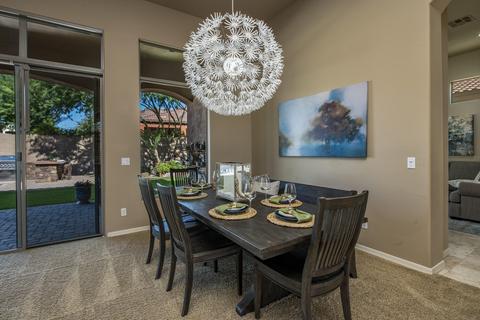 3610 E Donald Dr, Phoenix, AZ 85050 photo 11