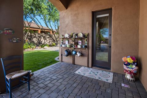 3610 E Donald Dr, Phoenix, AZ 85050 photo 52