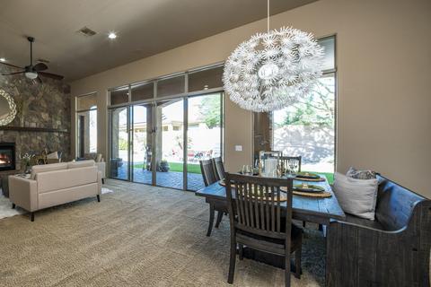 3610 E Donald Dr, Phoenix, AZ 85050 photo 22