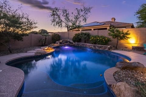 3610 E Donald Dr, Phoenix, AZ 85050 photo 39
