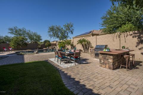 3610 E Donald Dr, Phoenix, AZ 85050 photo 47