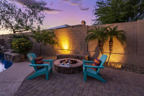 3610 E Donald Dr, Phoenix, AZ 85050 photo 42