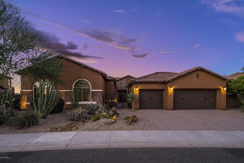 3610 E Donald Dr, Phoenix, AZ 85050 photo 2