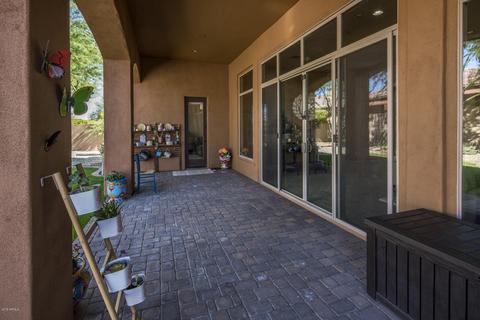 3610 E Donald Dr, Phoenix, AZ 85050 photo 53