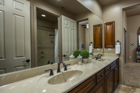 3610 E Donald Dr, Phoenix, AZ 85050 photo 35