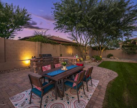 3610 E Donald Dr, Phoenix, AZ 85050 photo 45