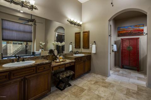 3610 E Donald Dr, Phoenix, AZ 85050 photo 28