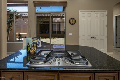 3610 E Donald Dr, Phoenix, AZ 85050 photo 15